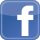 Factor Comix on Facebook
