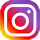 Factor Comix on Instagram
