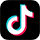 Factor Comix on TikTok