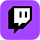 Factor Comix on Twitch