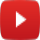 Factor Comix on YouTube